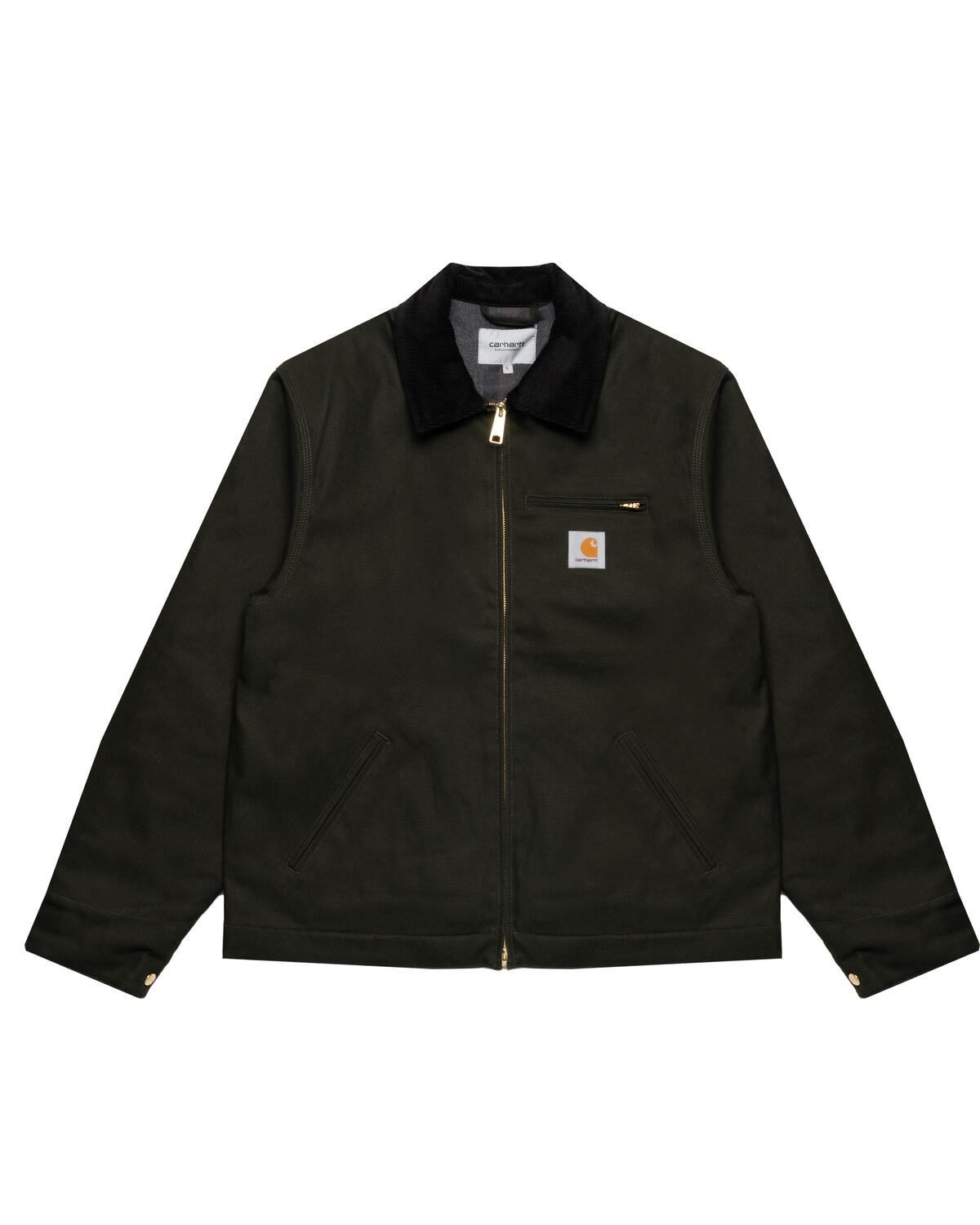 Carhartt WIP Detroit Jacket | I015264.3CM01 | AFEW STORE